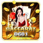 v999 game