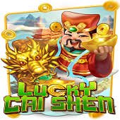v999 game