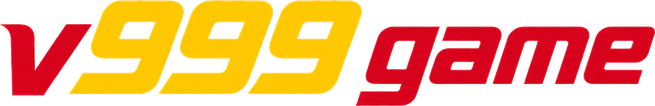 v999 game